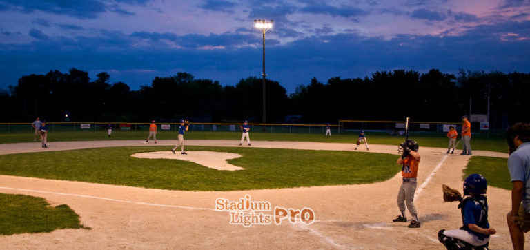 how-much-does-it-cost-to-turf-a-baseball-field-slights-pro