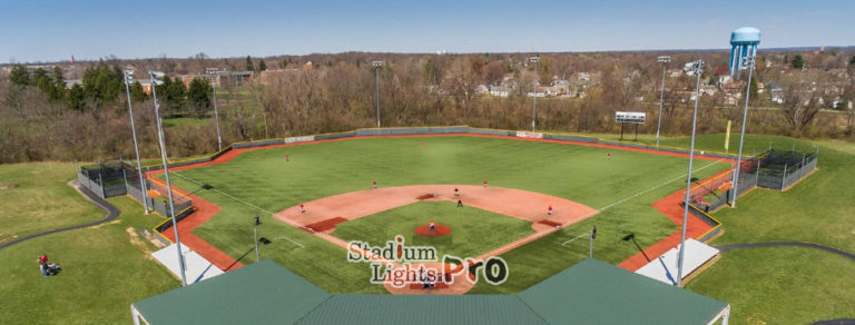 how-much-does-it-cost-to-turf-a-baseball-field-slights-pro