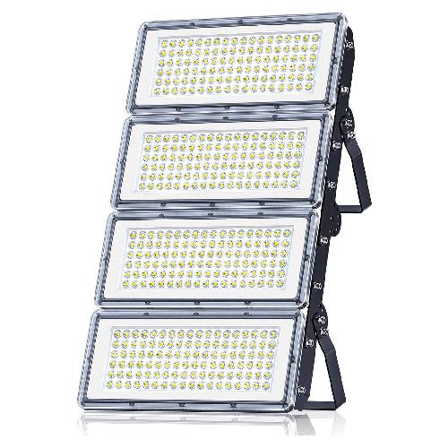 1000W Race Track Lights