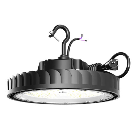 150W-high-bay-lights-for-sports-dome