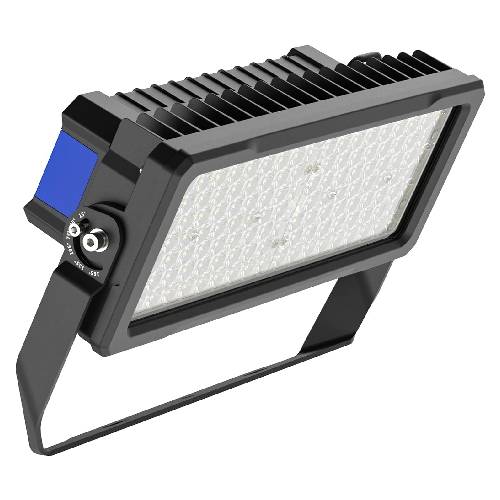 250W LED Golf Course Lights