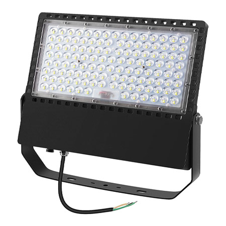 300W-LED-volleyball-court-lighting