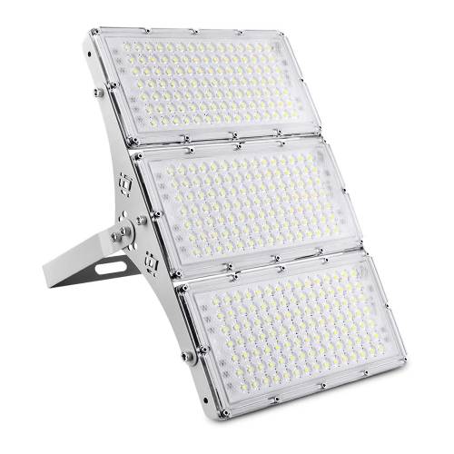 400W LED race track light