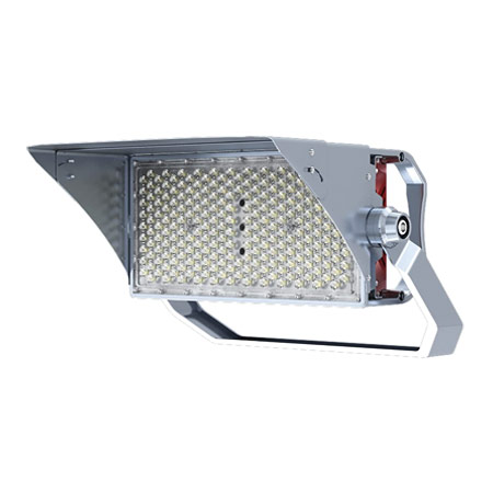 400W-LED-rugby-field-lights