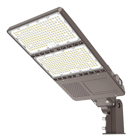 400W-LED-tennis-court-lights