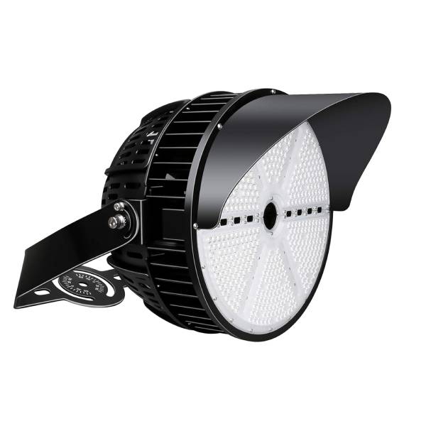 750W led stadium lights