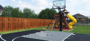Cost to Resurface Your Basketball Court: Time to Revitalize Your Court Cost to Resurface Your Basketball Court: Time to Revitalize Your Court